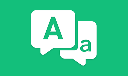 Vietnamese Online Translator
