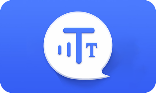 Vietnamese Text to Speech 